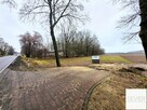 Działki | z Warunkami Zabudowy | Pęchcin, ul. Płocka - 6