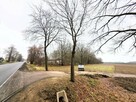 Działki | z Warunkami Zabudowy | Pęchcin, ul. Płocka - 7