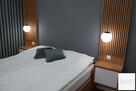 Nowe Mieszkanie 67 m² – Pierwszy Najem – ul. Witosa 51A - 2