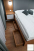 Nowe Mieszkanie 67 m² – Pierwszy Najem – ul. Witosa 51A - 3