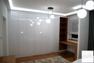 Nowe Mieszkanie 67 m² – Pierwszy Najem – ul. Witosa 51A - 4