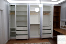 Nowe Mieszkanie 67 m² – Pierwszy Najem – ul. Witosa 51A - 5