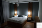 Nowe Mieszkanie 67 m² – Pierwszy Najem – ul. Witosa 51A - 7