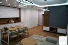 Nowe Mieszkanie 67 m² – Pierwszy Najem – ul. Witosa 51A - 11