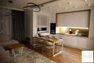 Nowe Mieszkanie 67 m² – Pierwszy Najem – ul. Witosa 51A - 12