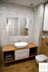 Nowe Mieszkanie 67 m² – Pierwszy Najem – ul. Witosa 51A - 13