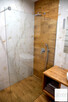 Nowe Mieszkanie 67 m² – Pierwszy Najem – ul. Witosa 51A - 14