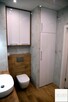 Nowe Mieszkanie 67 m² – Pierwszy Najem – ul. Witosa 51A - 15