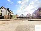 Działka budowlana 476 m2 | Ciechanów, ul. Wolskiego. - 6