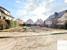 Działka budowlana 476 m2 | Ciechanów, ul. Wolskiego. - 7