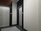 Nowe, funkcjonalne mieszkanie z ogródkiem – Stan Deweloperski, Amarantowa - 2