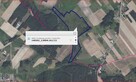 Na Sprzedaż: Wyjątkowy Kompleks Gruntów Rolnych – 16,08 ha (Chotum ) - 3