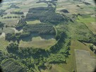 Na Sprzedaż: Wyjątkowy Kompleks Gruntów Rolnych – 16,08 ha (Chotum ) - 4