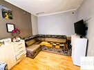 Segment | mieszkanie 52 m2 | 2 pokoje |+Budynek gosp. | Ogródek - 3