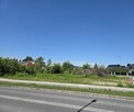 Inwestycyjna Działka usługowa 1371 m²  – Ciechanów - 7
