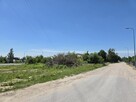 Inwestycyjna Działka usługowa 1371 m²  – Ciechanów - 6