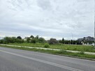 Inwestycyjna Działka usługowa 1371 m²  – Ciechanów - 3