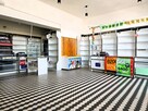 Inwestycyjny lokal komercyjny 136,79 m² z witrynami – Ciechanów, ul. Pułtuska - 4