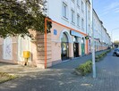 Inwestycyjny lokal komercyjny 136,79 m² z witrynami – Ciechanów, ul. Pułtuska - 5