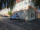 Inwestycyjny lokal komercyjny 136,79 m² z witrynami – Ciechanów, ul. Pułtuska - 6