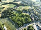 POTENCJAŁ 4 HA: Działka Inwestycyjno-Deweloperska w Ciechanowie (MPZP) - 7