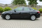 Opel Astra J 1.6 Benzyna 115km 2017Rok Przebieg 63046km Salon Polska - 5