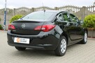 Opel Astra J 1.6 Benzyna 115km 2017Rok Przebieg 63046km Salon Polska - 7