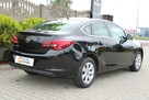 Opel Astra J 1.6 Benzyna 115km 2017Rok Przebieg 63046km Salon Polska - 15