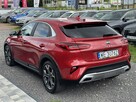 Kia XCeed I właściciel Serwis ASO VAT 23% Bezwypadkowy Salon Polska Poleasingowy - 5