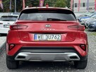 Kia XCeed I właściciel Serwis ASO VAT 23% Bezwypadkowy Salon Polska Poleasingowy - 6