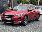 Kia XCeed I właściciel Serwis ASO VAT 23% Bezwypadkowy Salon Polska Poleasingowy - 9