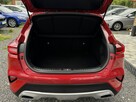 Kia XCeed I właściciel Serwis ASO VAT 23% Bezwypadkowy Salon Polska Poleasingowy - 16