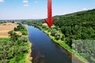Dom Dąbrówka Szczepanowska gm. Pleśna - 2