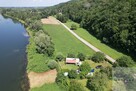 Dom Dąbrówka Szczepanowska gm. Pleśna - 5