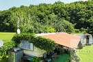 Dom Dąbrówka Szczepanowska gm. Pleśna - 6