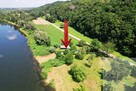 Dom Dąbrówka Szczepanowska gm. Pleśna - 11
