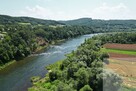 Dom Dąbrówka Szczepanowska gm. Pleśna - 12