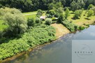 Dom Dąbrówka Szczepanowska gm. Pleśna - 13