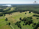 Działka inwestycyjna Osiek, - 2