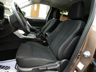 Mitsubishi Eclipse Cross 90tyś km*Kamera*Benzyna*ASYSTENCI*Bezwyp*ASO*Gwarancja*DOSTAWA*ZAMIANA - 5