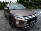 Mitsubishi Eclipse Cross 90tyś km*Kamera*Benzyna*ASYSTENCI*Bezwyp*ASO*Gwarancja*DOSTAWA*ZAMIANA - 6