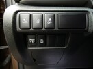 Mitsubishi Eclipse Cross 90tyś km*Kamera*Benzyna*ASYSTENCI*Bezwyp*ASO*Gwarancja*DOSTAWA*ZAMIANA - 7