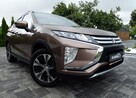 Mitsubishi Eclipse Cross 90tyś km*Kamera*Benzyna*ASYSTENCI*Bezwyp*ASO*Gwarancja*DOSTAWA*ZAMIANA - 8