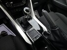 Mitsubishi Eclipse Cross 90tyś km*Kamera*Benzyna*ASYSTENCI*Bezwyp*ASO*Gwarancja*DOSTAWA*ZAMIANA - 9