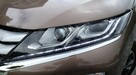 Mitsubishi Eclipse Cross 90tyś km*Kamera*Benzyna*ASYSTENCI*Bezwyp*ASO*Gwarancja*DOSTAWA*ZAMIANA - 13