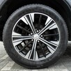 Mitsubishi Eclipse Cross 90tyś km*Kamera*Benzyna*ASYSTENCI*Bezwyp*ASO*Gwarancja*DOSTAWA*ZAMIANA - 14