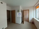 Lokal użytkowy Warszawa Mokotów, Rakowiecka - 2