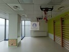Lokal użytkowy Warszawa Mokotów, Rzymowskiego - 4