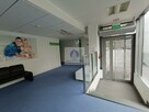Lokal użytkowy Warszawa Mokotów, Rzymowskiego - 5