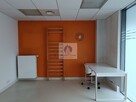 Lokal użytkowy Warszawa Mokotów, Rzymowskiego - 7